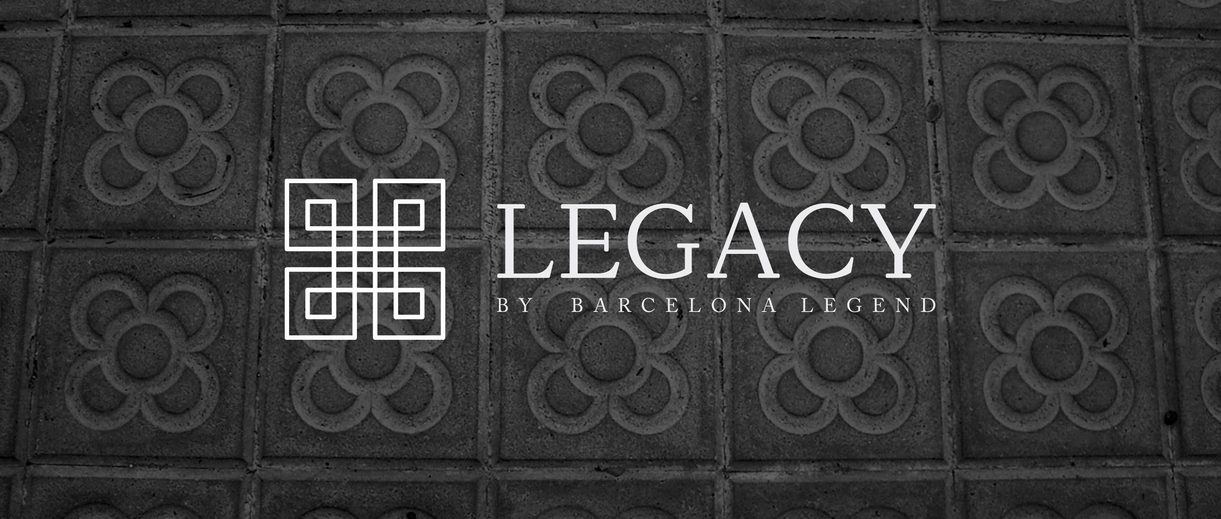 Image of primary brand logo